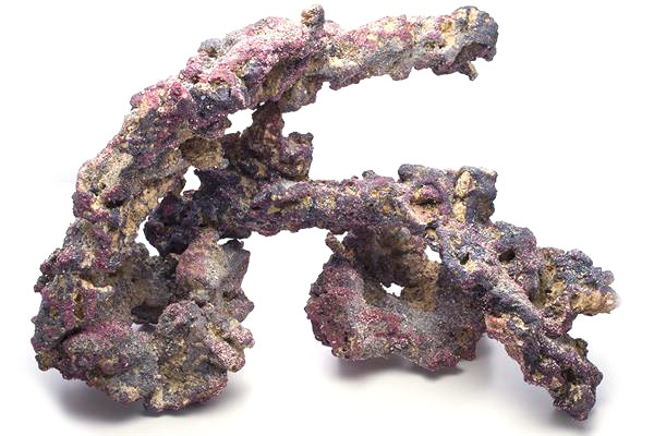 caribsea-life-rock-shapesCTEn2ypNcKUur CaribSea Life Rock Shapes 9,07 kg Box