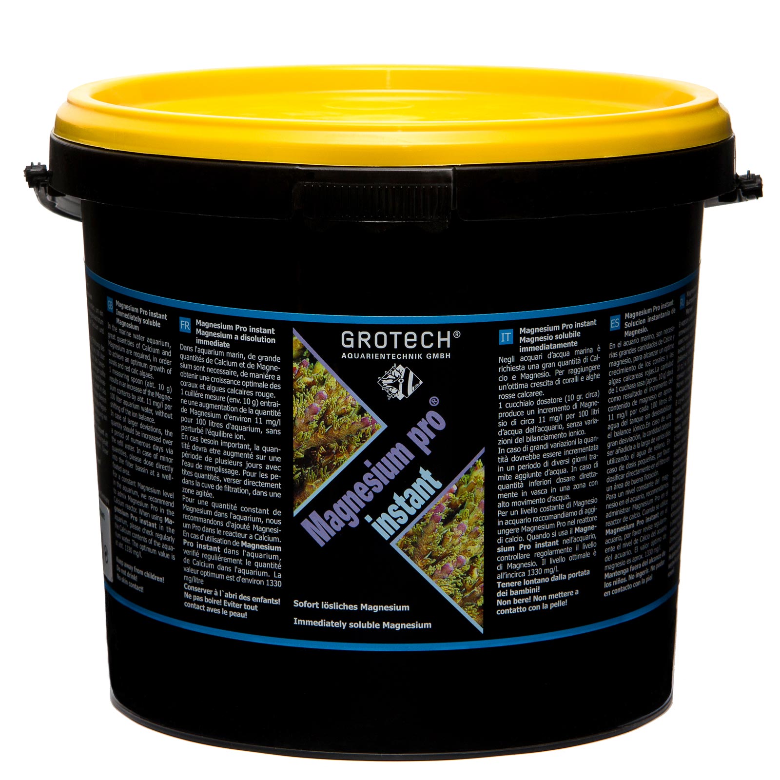 grotech-magnesium-pro-instant-3-kg