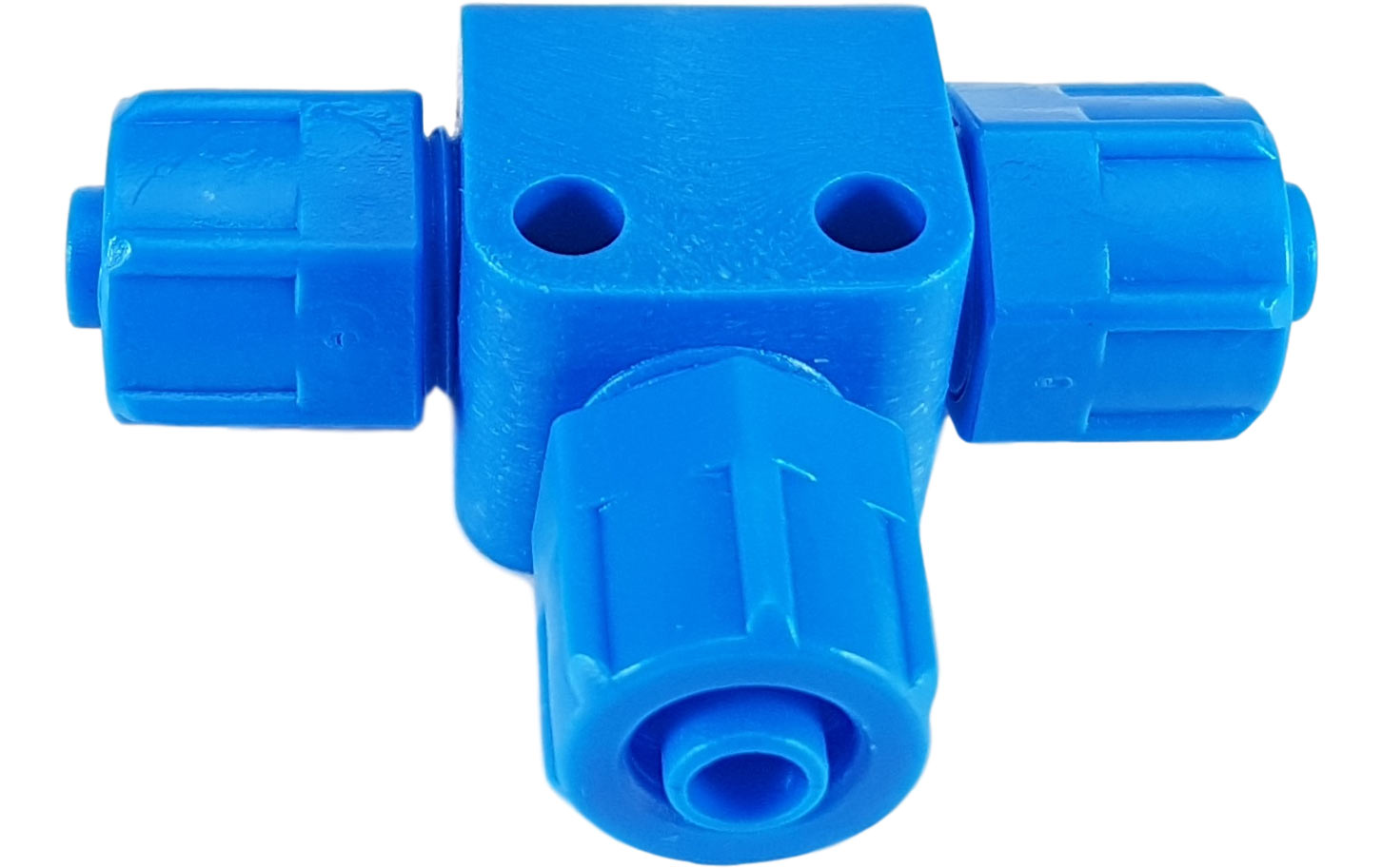 pvc-t-verschraubung-blauiZiZez5K0EtIz T-Verschraubung 90° für 6/8 mm Schläuche