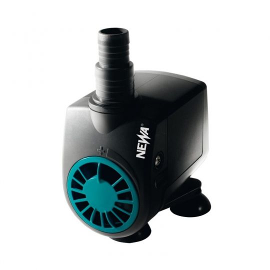 Bild von Newa Jet NJ2300 | Förderpumpe 900-2300 l/h
