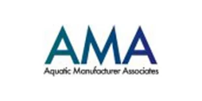 AMA