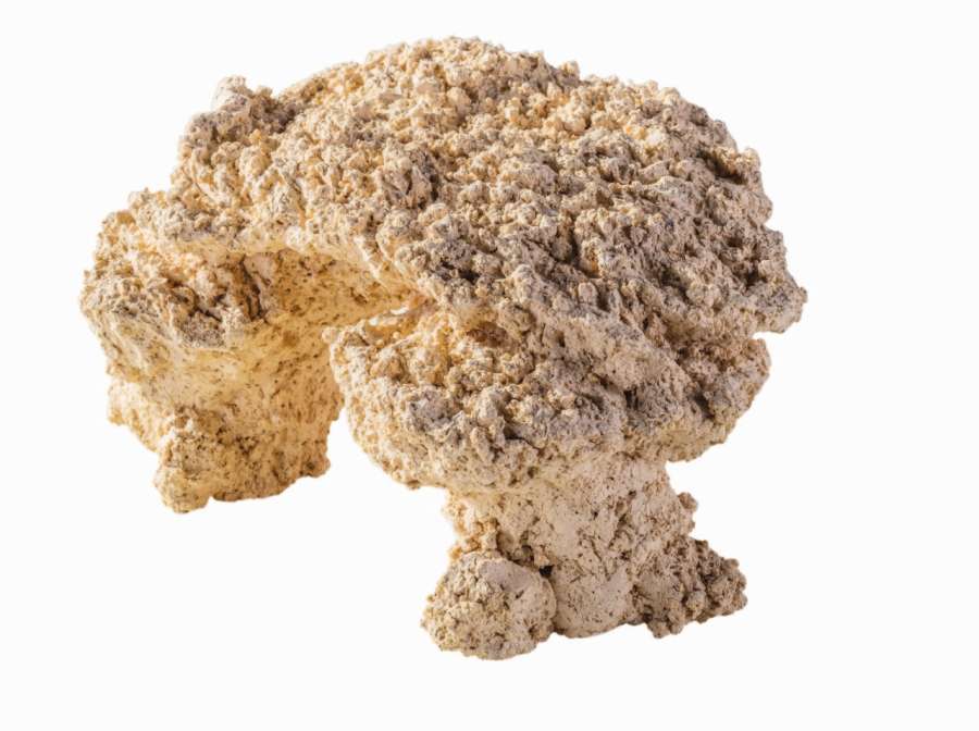 riffplateu-arka-riffkeramik-dekorationDgCZ1AuKqgqQ8