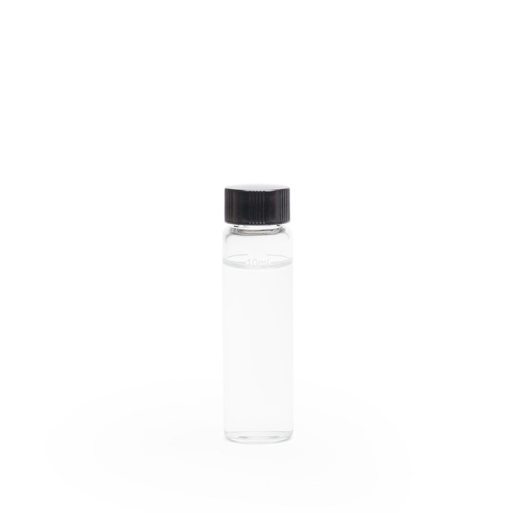 Hanna HI755-11 | Kalibrierstandard für HI755 Alkalinität/MW