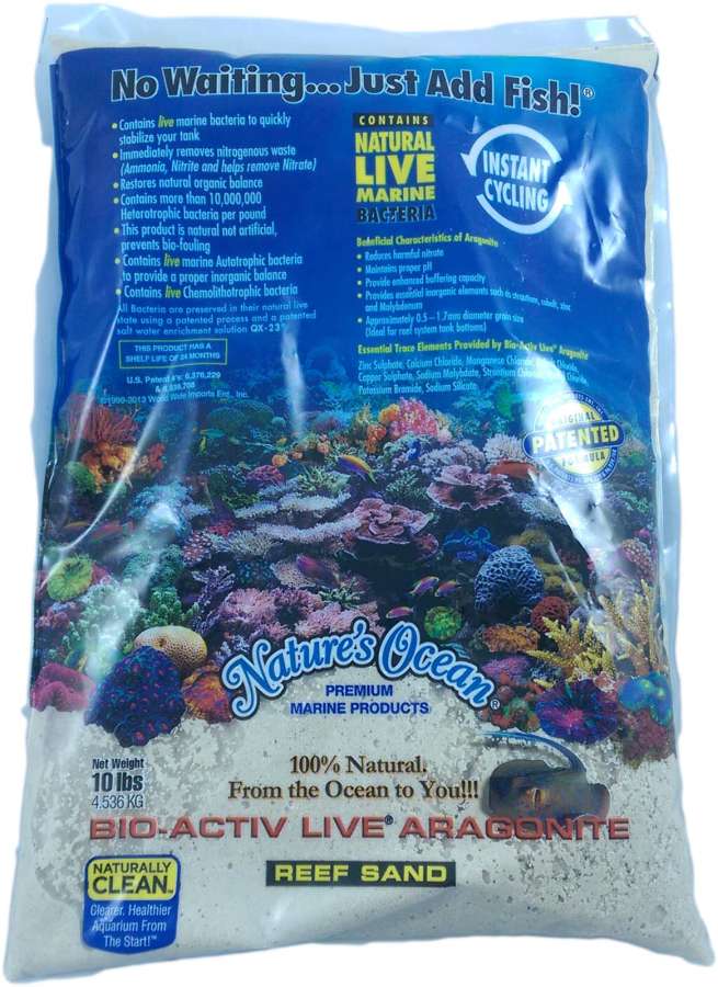 natures-ocean-live-sandJiYpqQgYIBXcb