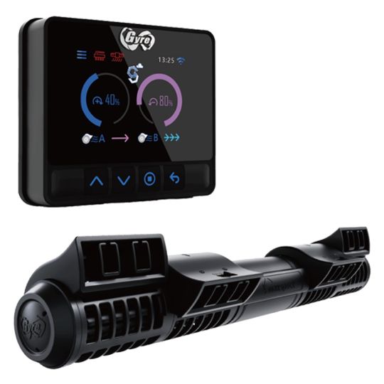 Maxspect Gyre 300 CE Series Cloud Edition | Strömungspumpe verschiedene Ausführungen