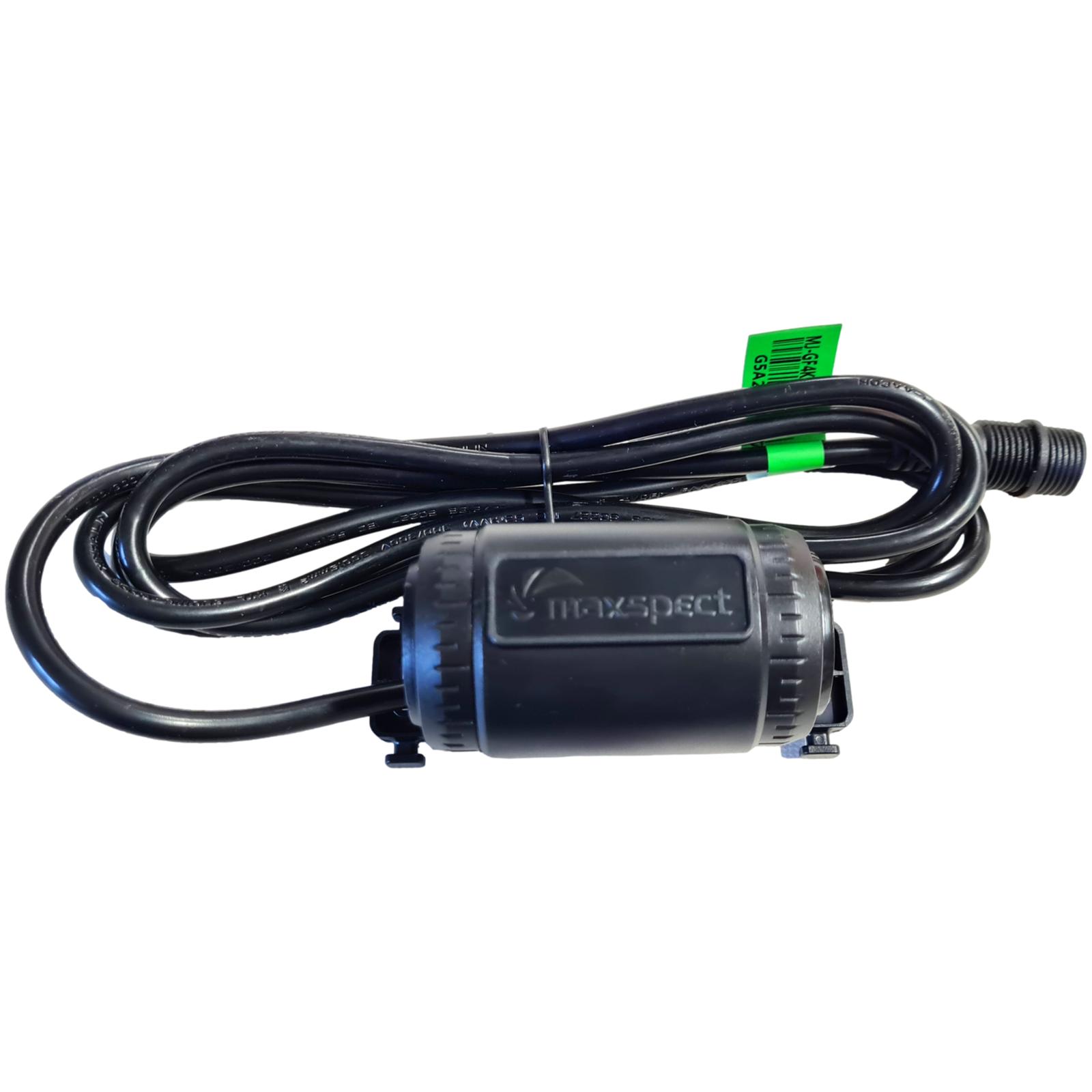 Motor für Maxspect Jump GF-2K