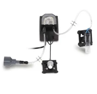Bild von Aqua-Medic Niveaumat SP 3000