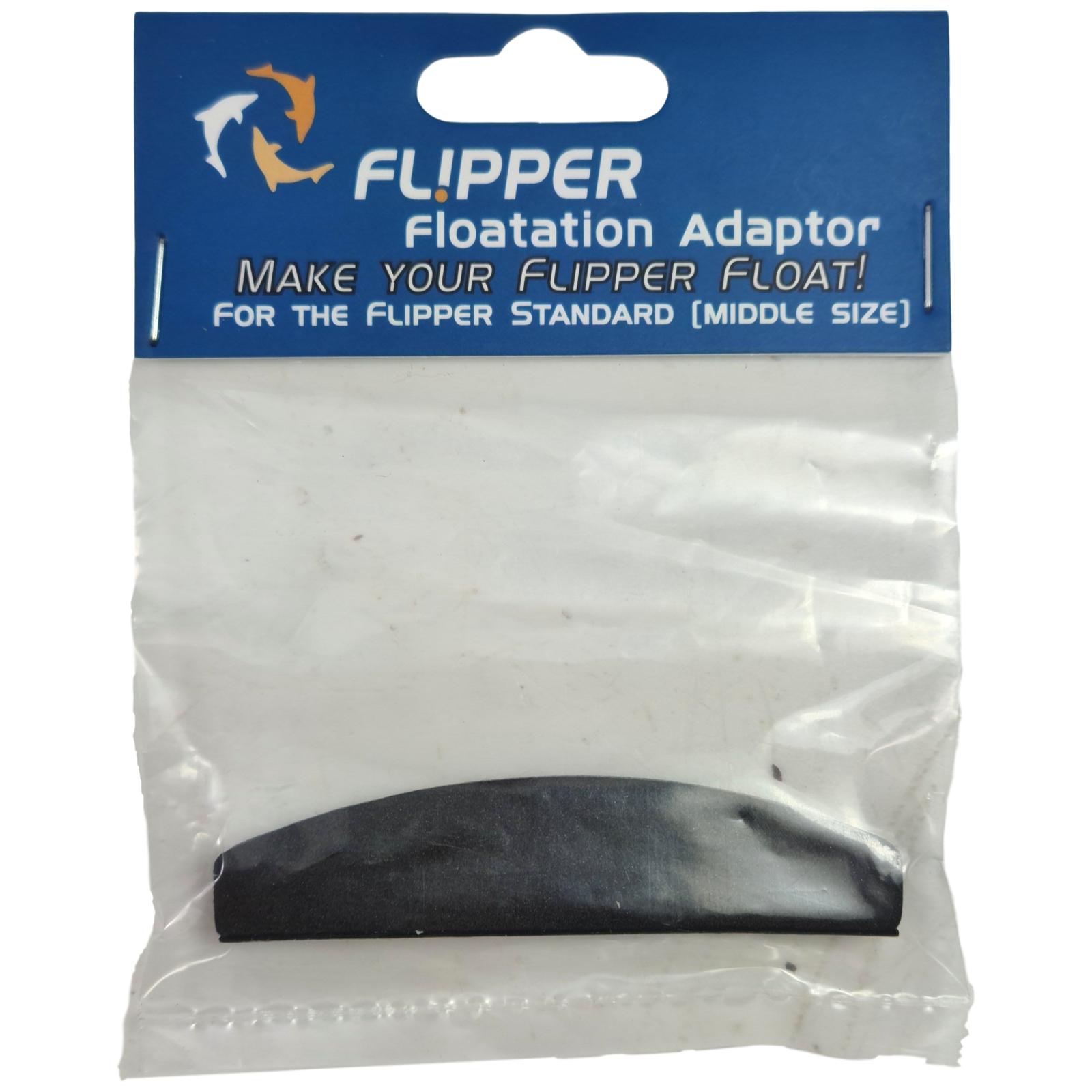 flipper-floatation-kit-standard Floatation Adaptor für Flipper Standard Magnet-Schreibenreiniger