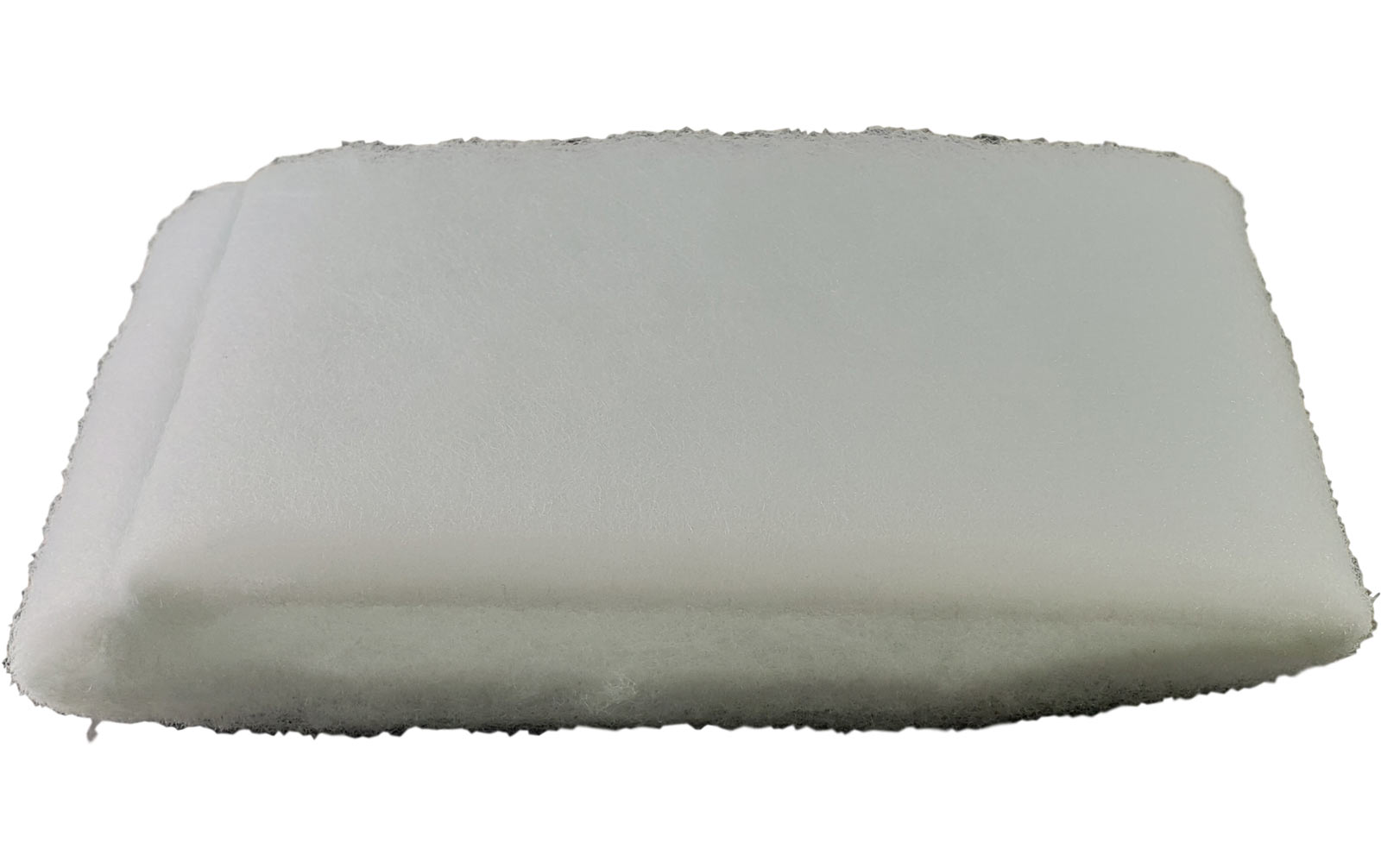 vlies-schuran-magnoclean-minif9LldNCXeWAJn