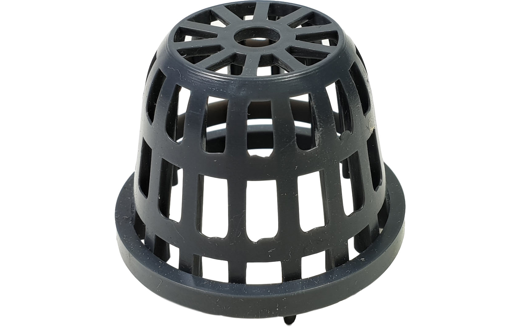 pvc-fitting-aquarium-korb-bodenventil-32-mmE9wq1OeYI4fUw Korb für Bodenventil 32 mm