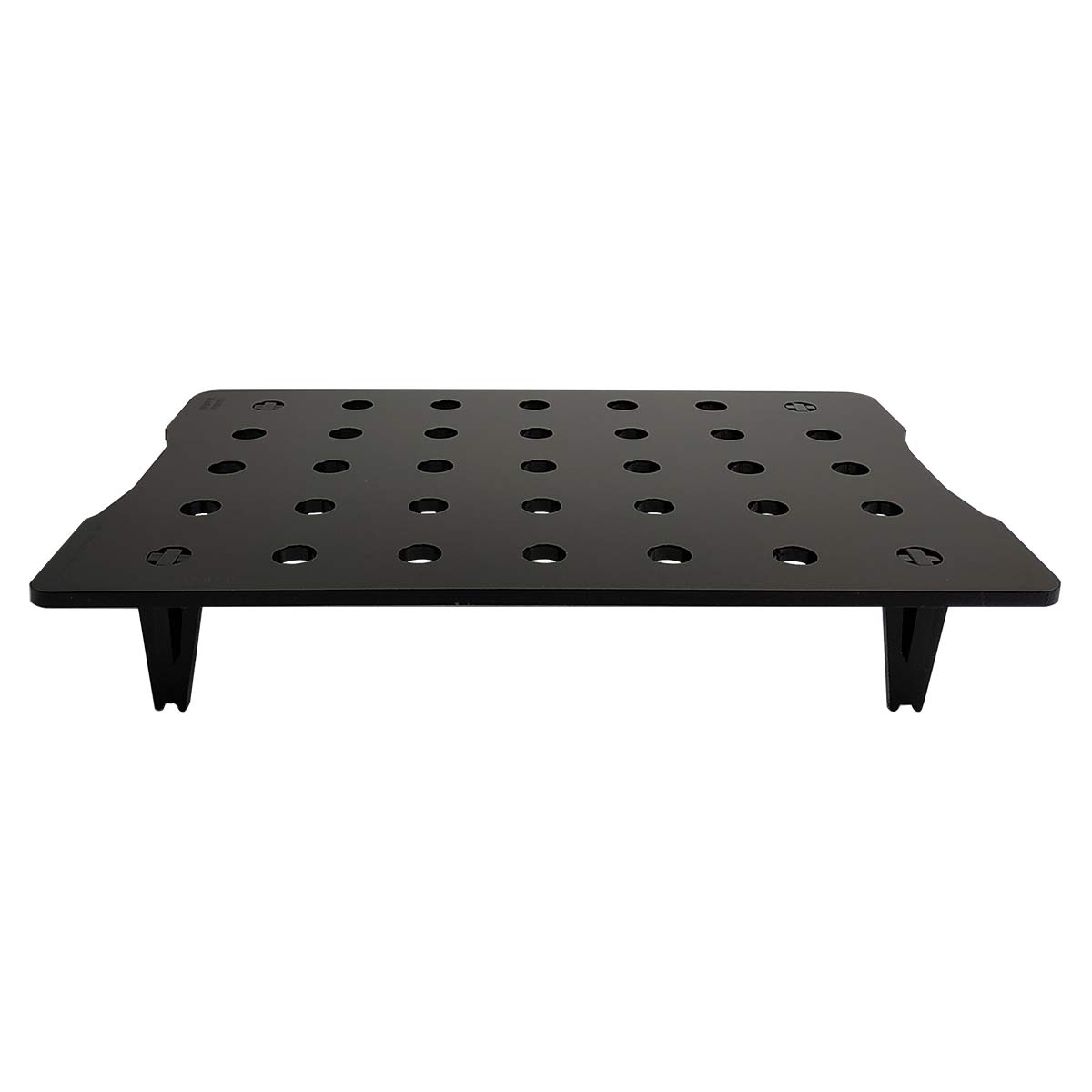 fauna-marin-coral-frag-board-maxi-300x200 Fauna Marin Coral Frag Board Maxi 300 x 200 mm