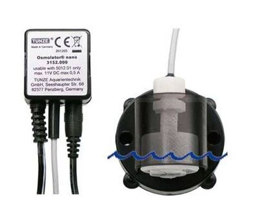 2766_0_tunze_osmolator_nano_3152cwSjcka4NWEZP Tunze Osmolator nano 3152.000 Wasserstandsregler