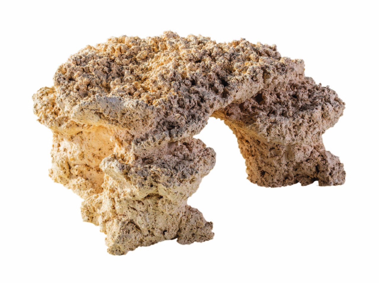 riffplateu-arka-riffkeramik-seitelcA849pmSboyQ