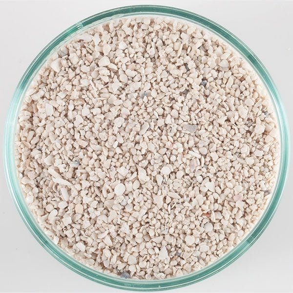 CaribSea Aragamax Aragonit-Sand Select 13,61 kg