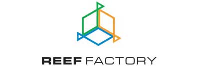 Reef Factory