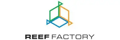 Reef Factory