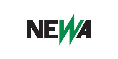 Newa