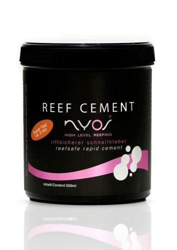 2804_0_nyos_reef_cement_riffmoertel_korallenkleberEBW5NxwBPjAST Nyos Reef Cement 500 ml Riffmörtel