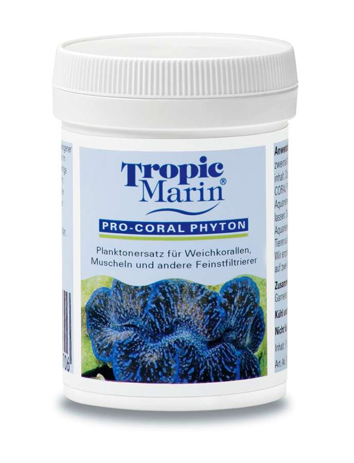Tropic Marin PRO-Coral PHYTON 100ml