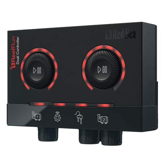 red-sea-reefrun-duo-controller Red Sea ReefRun Duo Controller