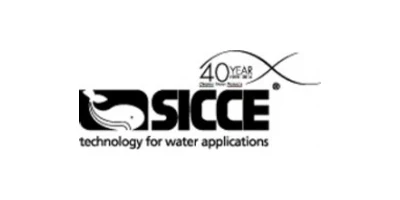 Sicce