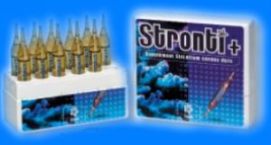 Prodibio STRONTI+