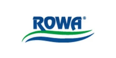 Rowa