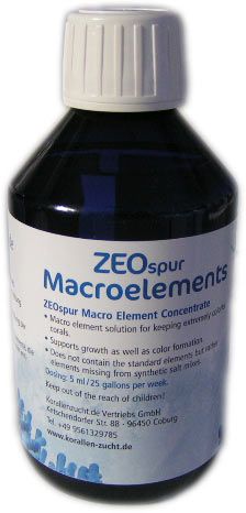 zeospur-macroelementscyTdexT597Y5i