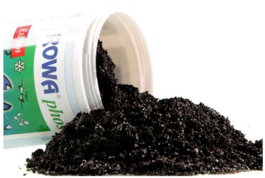 rowaphos-phosphatsenkung-3RtzVvxS94QyJi