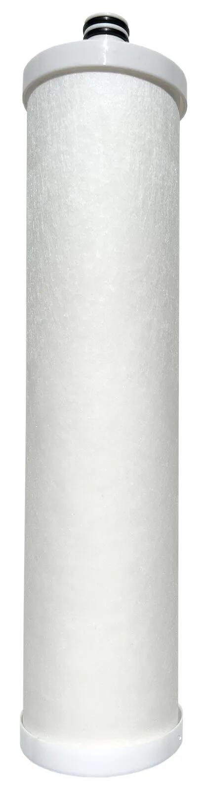 AO.SHIMIOU 3800 PP Fein-Filter Refill | Nachfüllpackung 