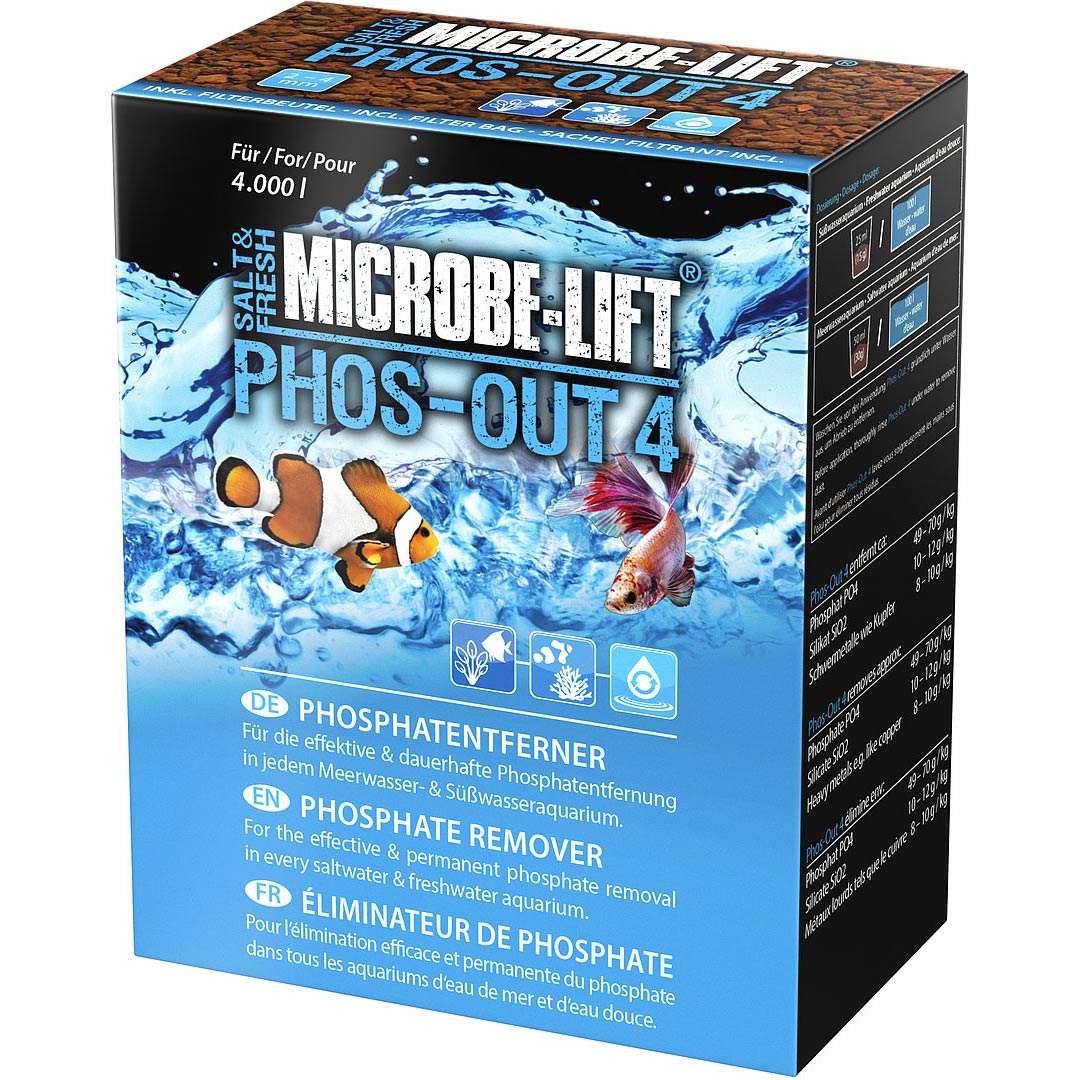 microbe-lift-phos-out-4-312g