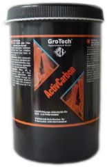 GroTech® ActivCarbon REEF Filterkohle