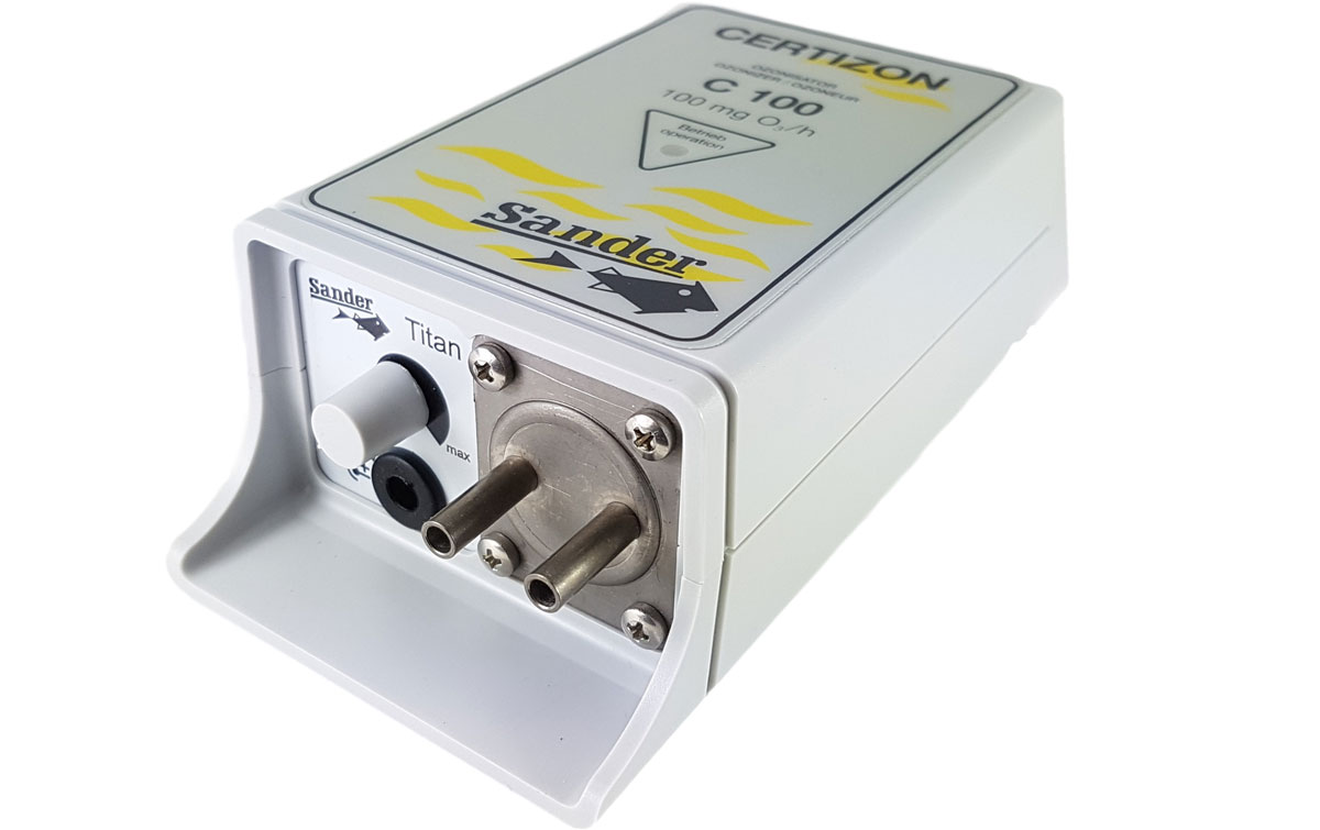 sander-certizon-c-100-ozonisatorNtx3EdWN9avVh