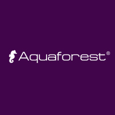 Aquaforest Aquaforest
