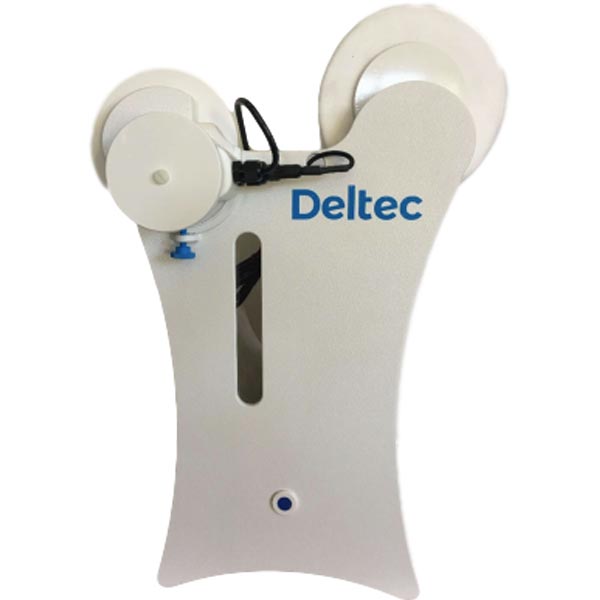 deltec-vliesfilter-vf4000