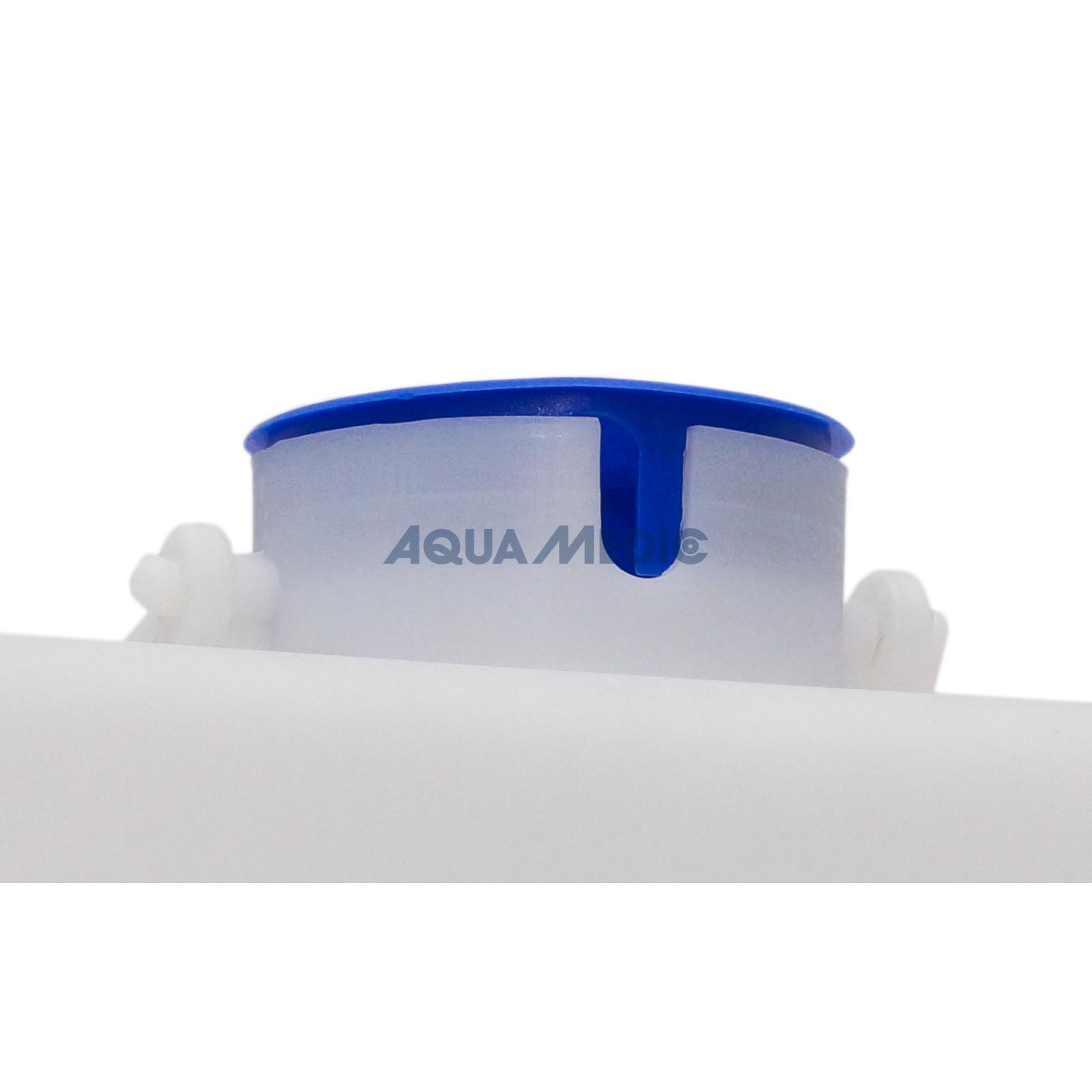 Bild von Aqua Medic refill depot 16 l Version 1