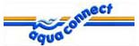 Aqua-Connect Aqua-Connect