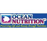 Ocean Nutrition's Ocean Nutrition's