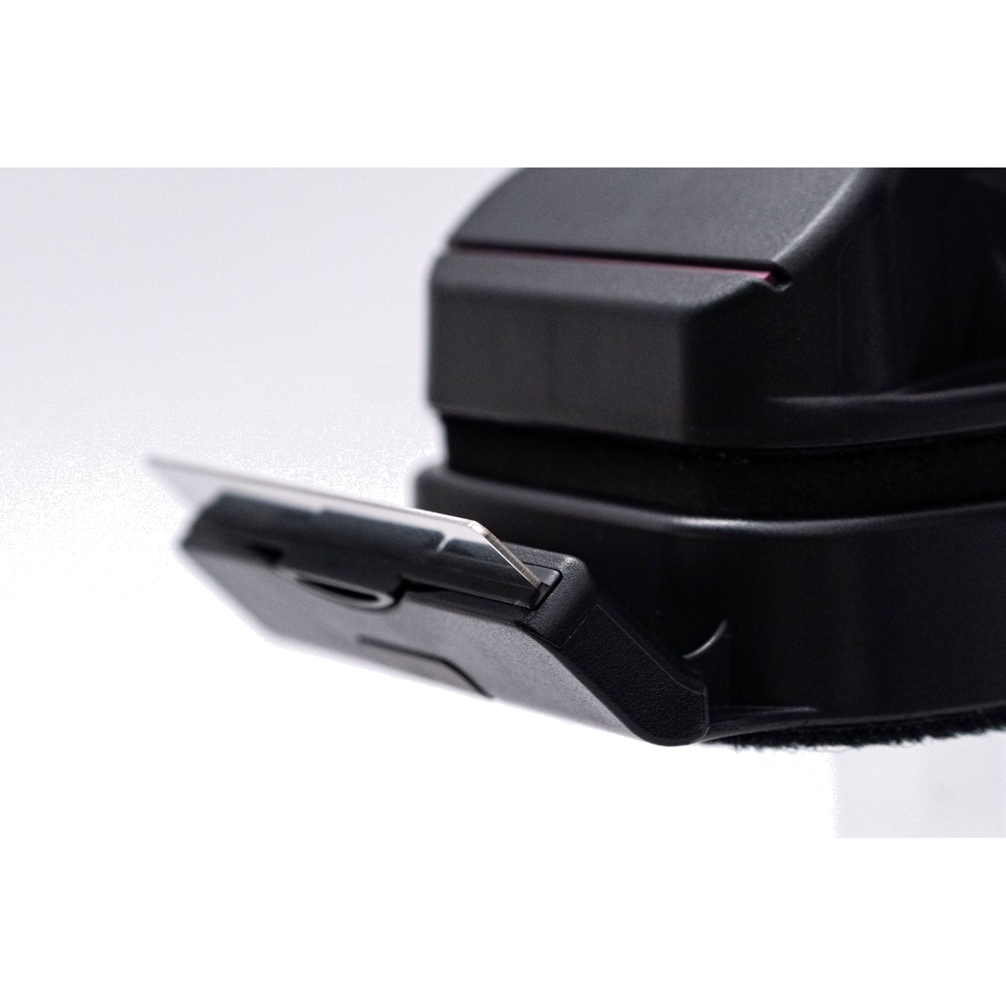 Foto Klinge Maxspect Refine