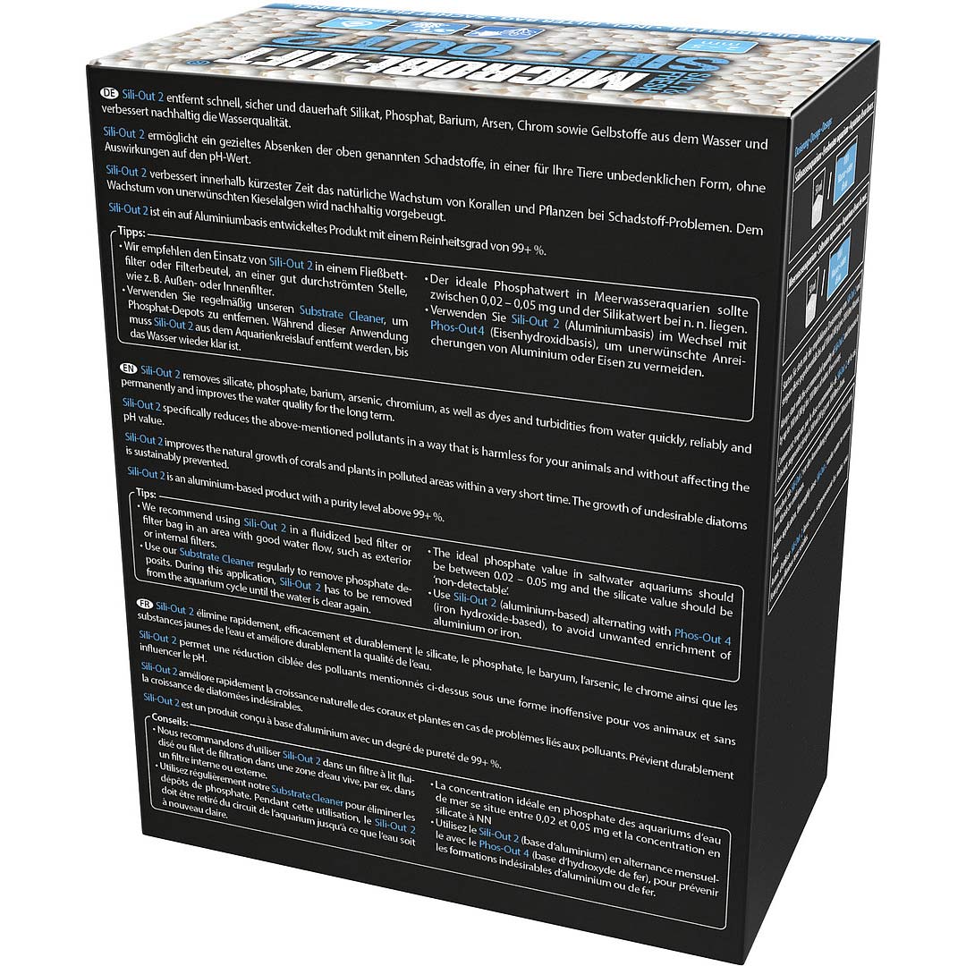 microbe-lift-sili-out-2-rueckseite