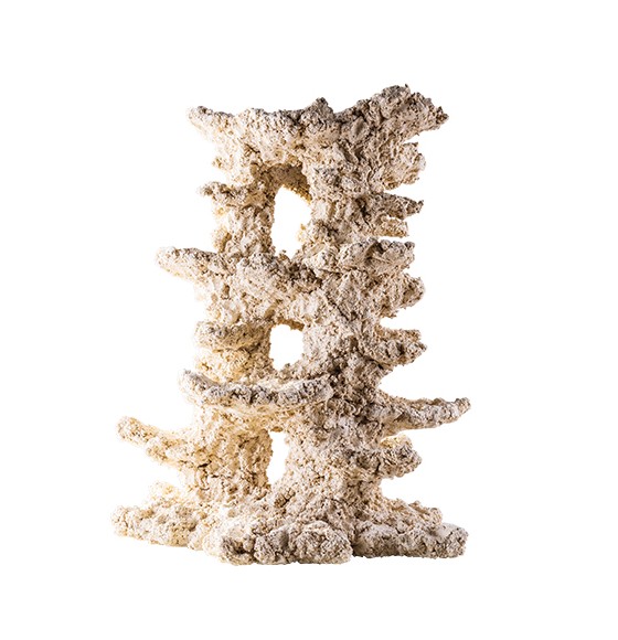 ARKA Rundsäule 10 x 20 cm