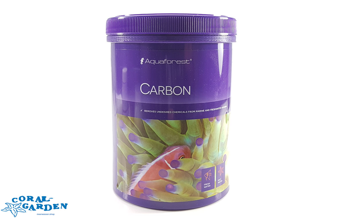 aquaforest-carbon-aktivkohle1527JJwcH9Rvy