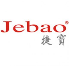 Jebao