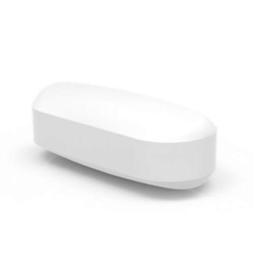 Smart Stir Magnetic Stir Bar (3mm x 7mm)