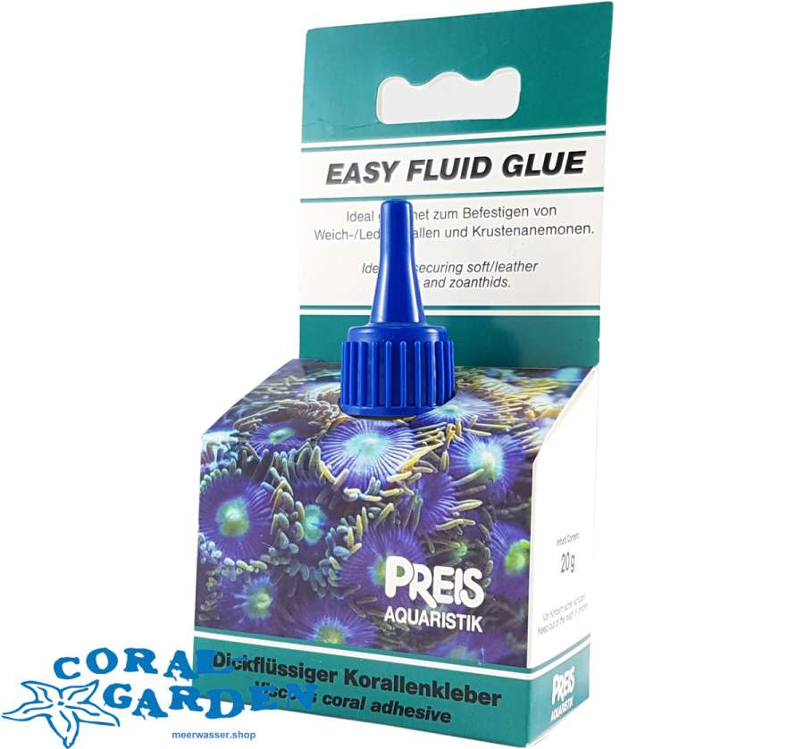 korallenkleber-gel-preis-easy-glue-logovv2ZRkg8oiClt Preis Easy Fluid Glue 20 g