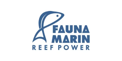 Fauna Marin