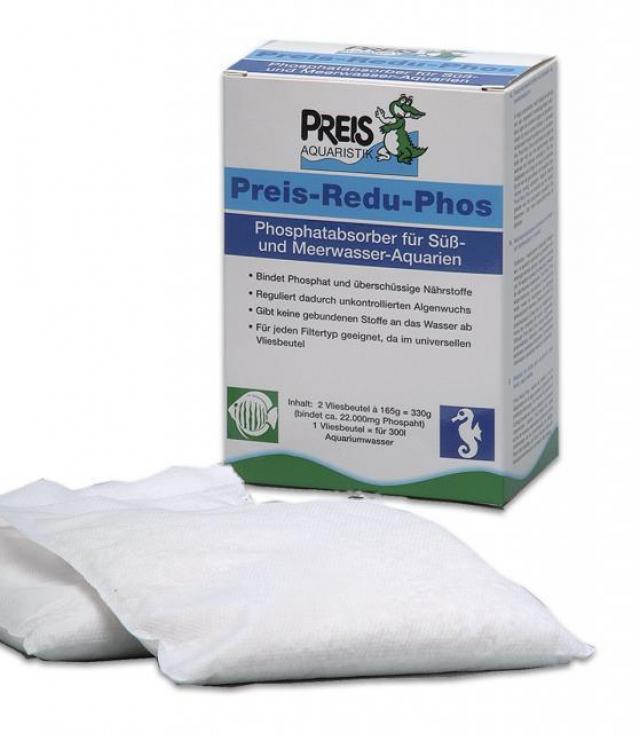 Preis Redu-Phos 330g