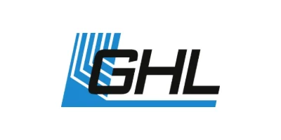 GHL