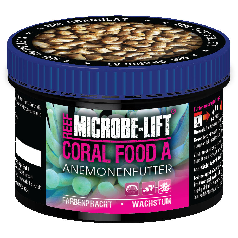 microbe-lift-coral-a-anemonenfutter
