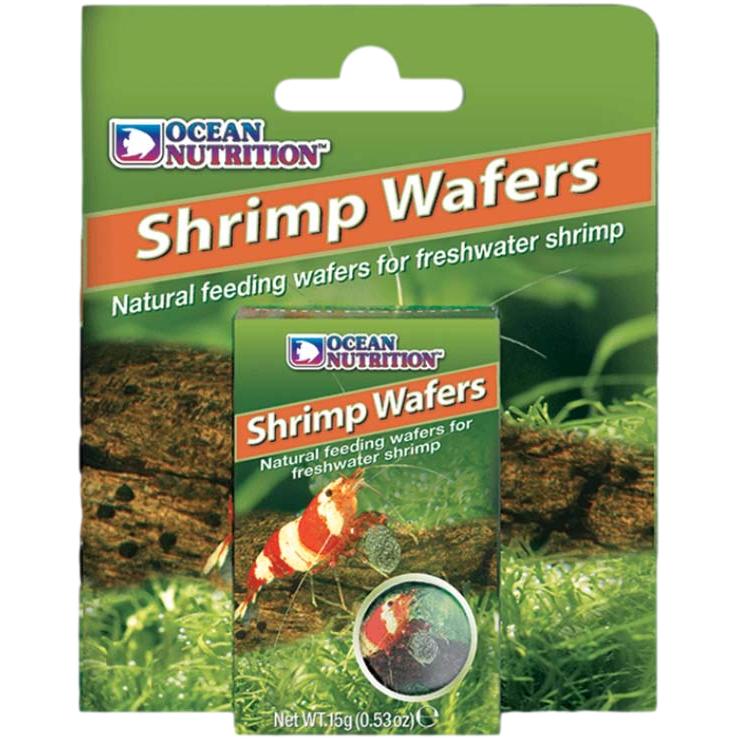 jpg_clipped_rev_1 Ocean Nutrition Shrimp Wafers 15 g